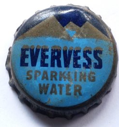 Evervess