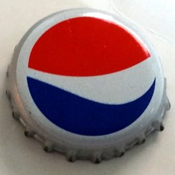 Pepsi Cola