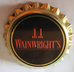 Wainwright's