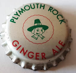 Plymouth Rock
