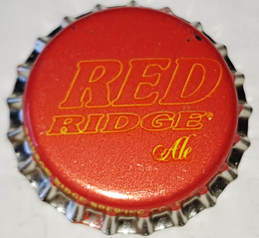 Ridge