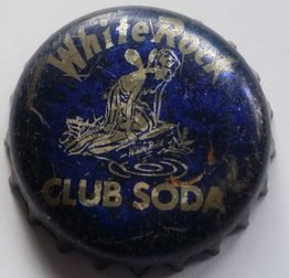 White Rock