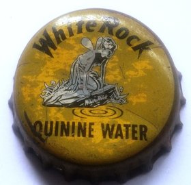 White Rock