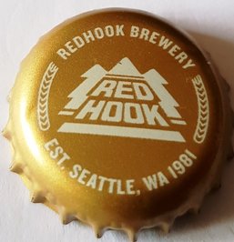 Red Hook