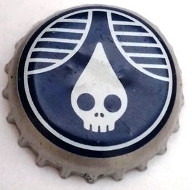 Rhinegeist