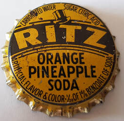 Ritz
