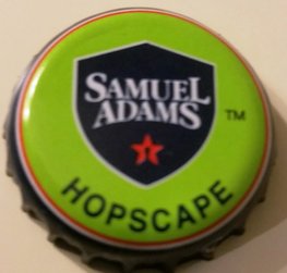 Samuel Adams