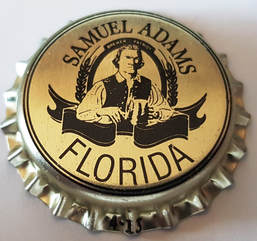 Samuel Adams