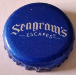 Seagram