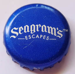 Seagram