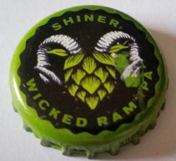 Shiner