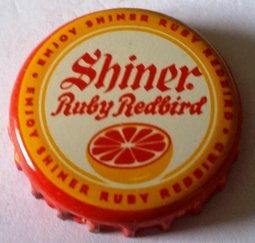 Shiner