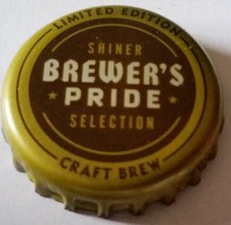 Shiner