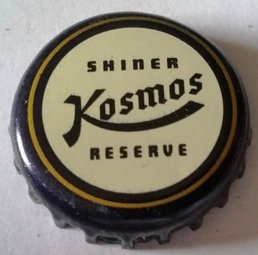 Shiner