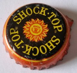 Shock - Top