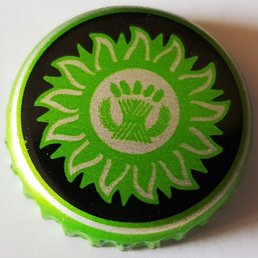 Shock - Top