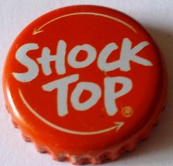 Shock - Top