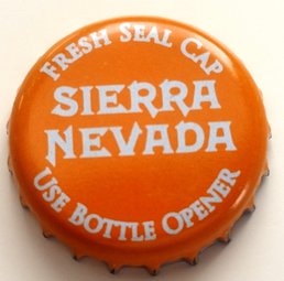 Sierra Nevada