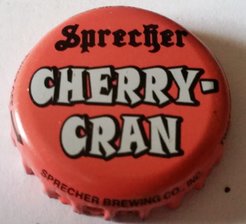 Sprecher