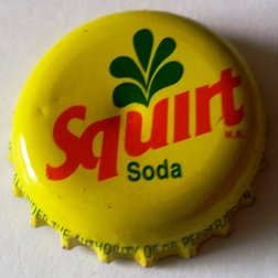 Squirt
