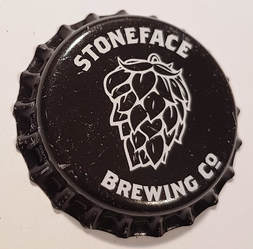 Stoneface