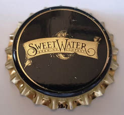 Sweet Water