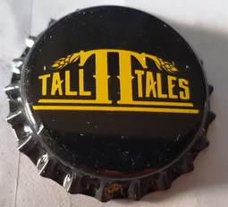 Tall Tales
