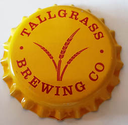 Tallgrass