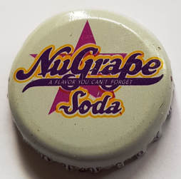 Nugrape