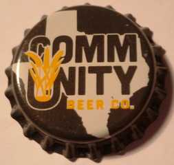 Community