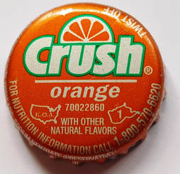 Crush