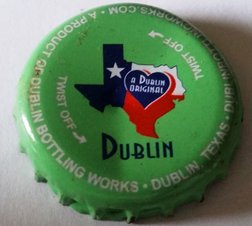 Dublin