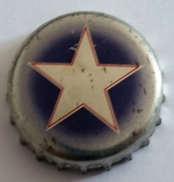 Lone Star
