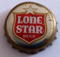 Lone Star