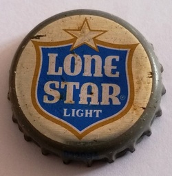 Lone Star