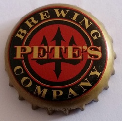 Pete