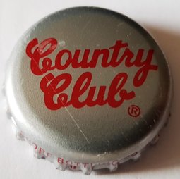 Country Club