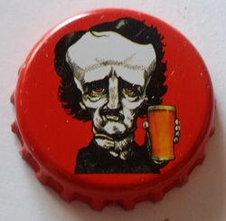 Poe