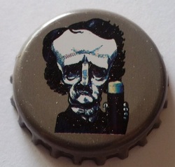 Poe