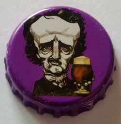 Poe