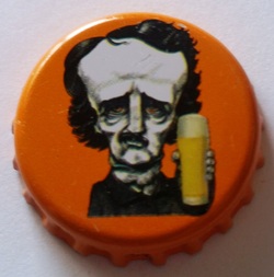 Poe
