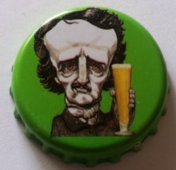 Poe