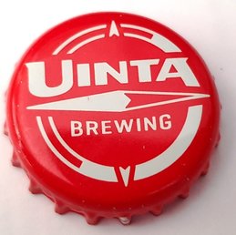 Uinta
