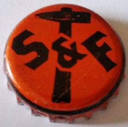 Smith & Forge