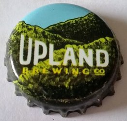 Upland