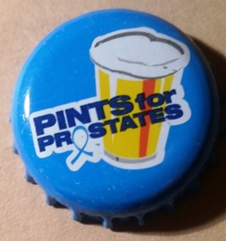 Pints