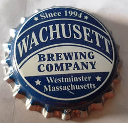 Wachusett