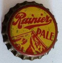 Rainier