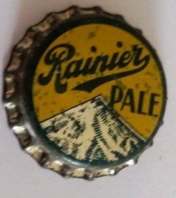 Rainier