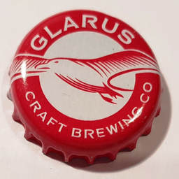 Glarus